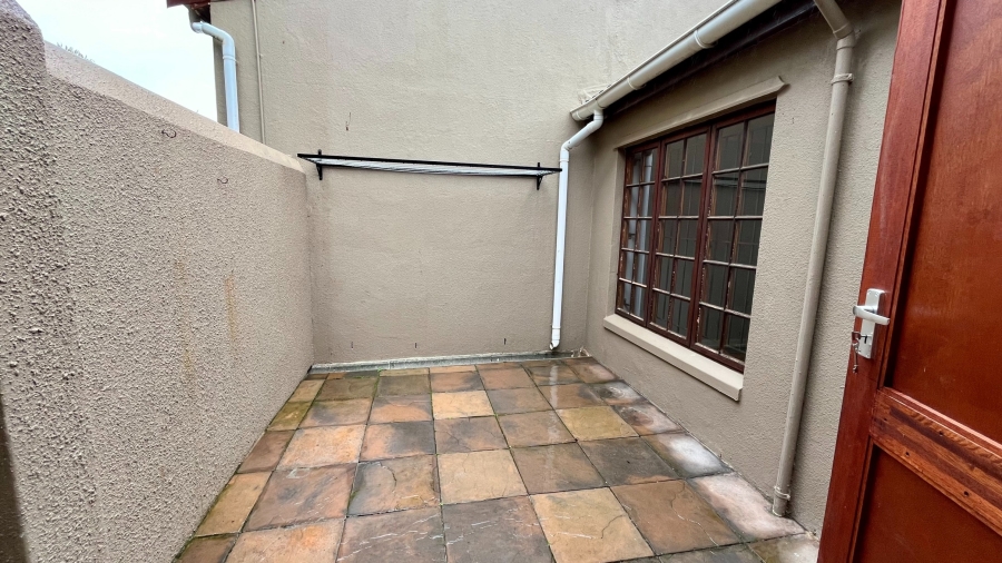 To Let 2 Bedroom Property for Rent in Helena Heights Western Cape